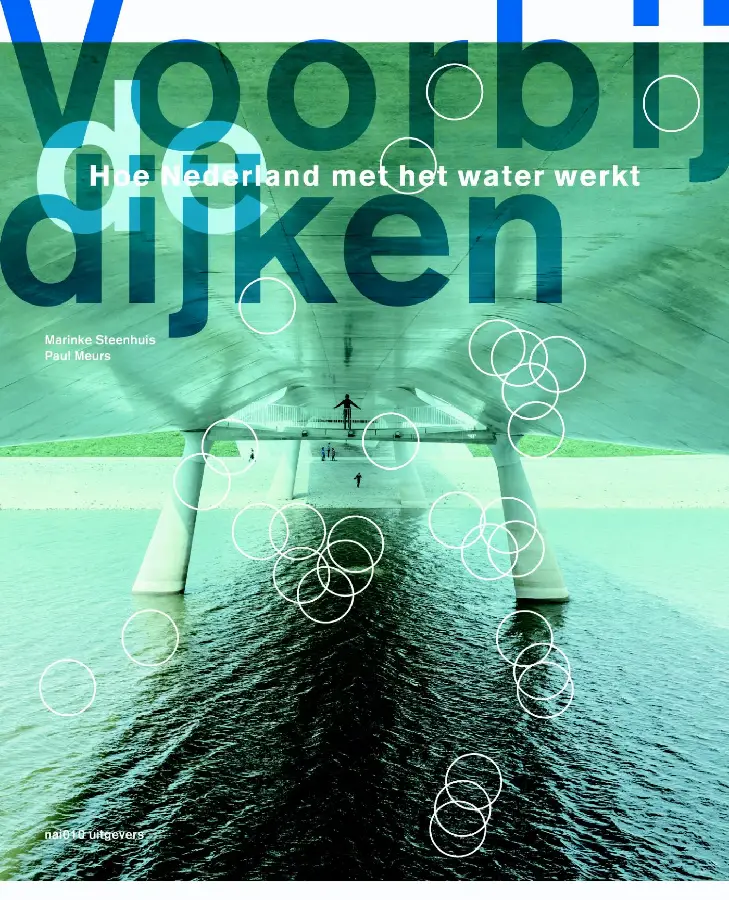 Voorbij de dijken