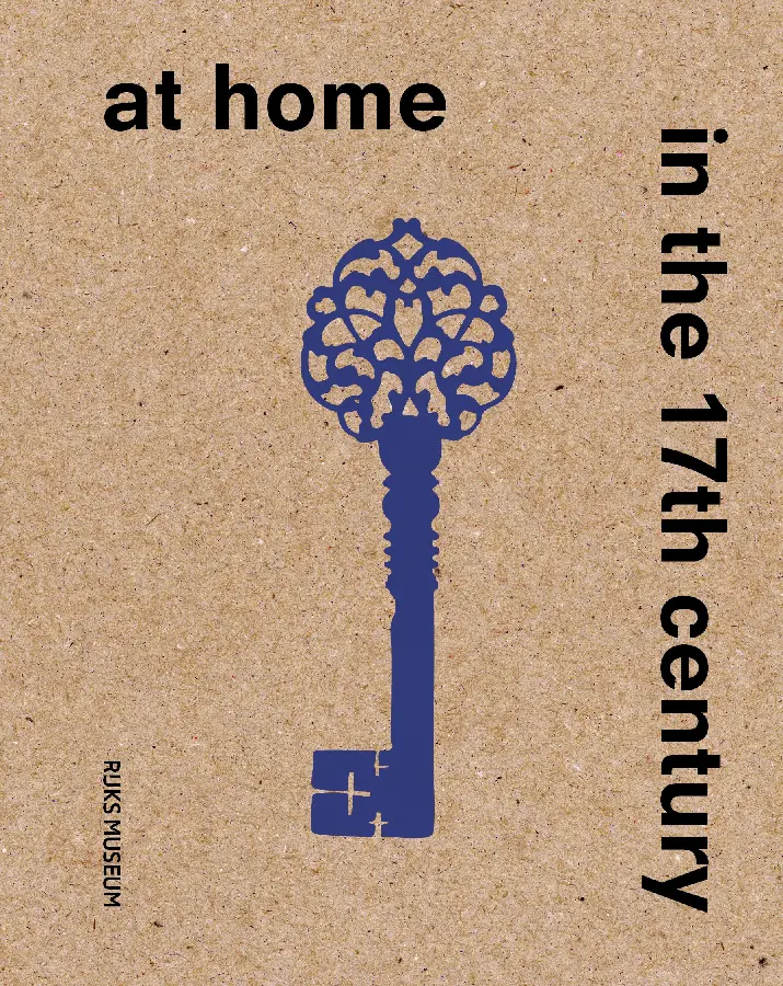 At Home in the 17th Century