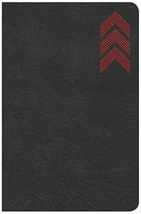 KJV - On The Go Bible