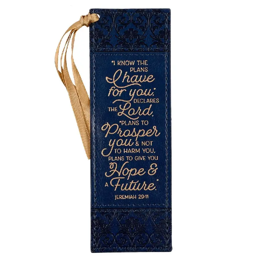 I Know The Plans Floral Trellis Blue Fau