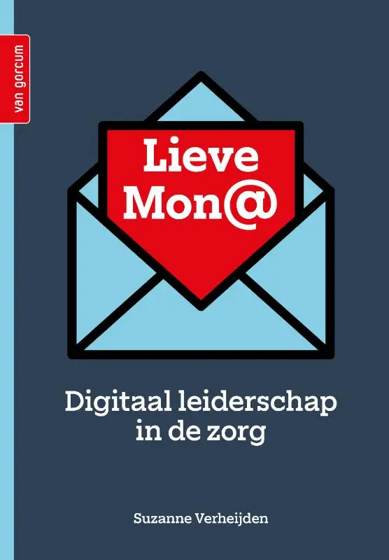 Lieve Mon@