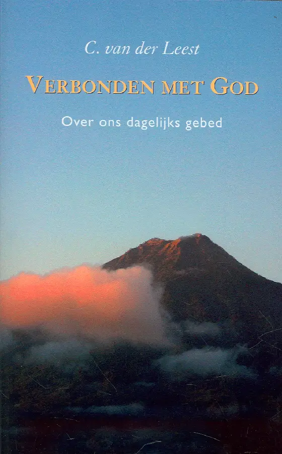 Verbonden met God