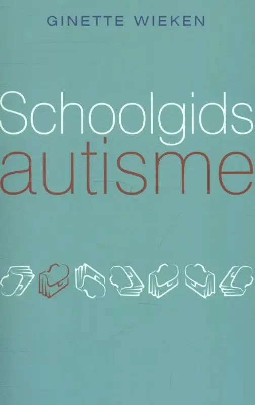 Schoolgids autisme