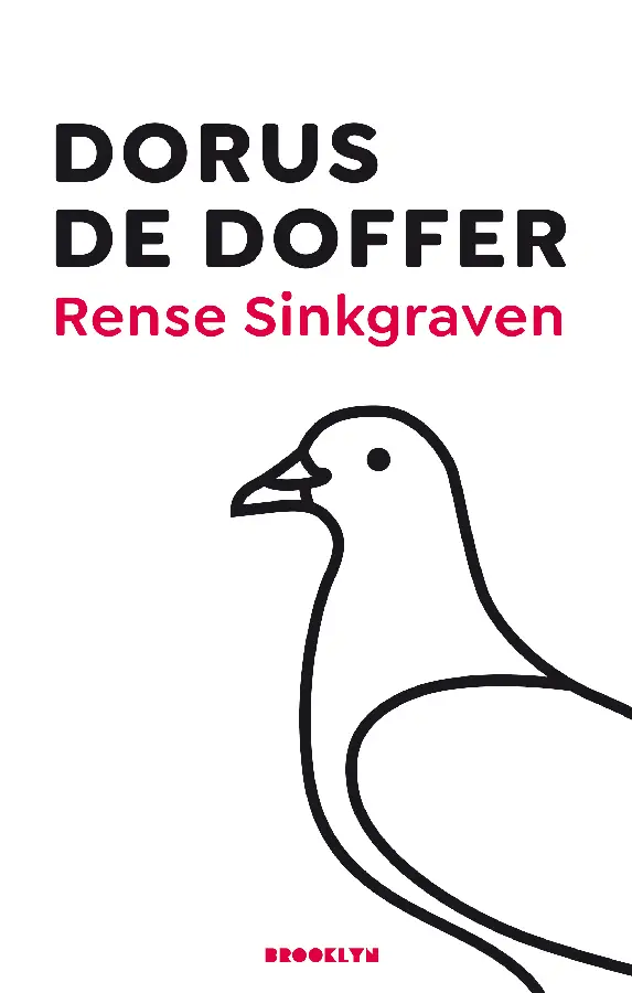 Dorus de doffer