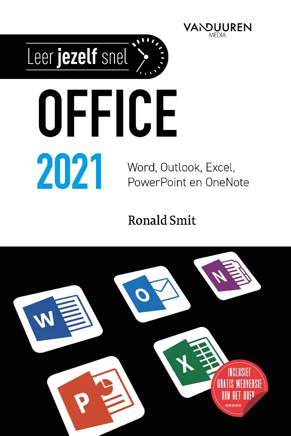 Office 2021
