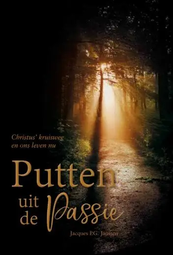 Putten uit de passie