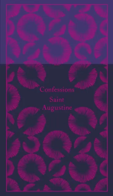 Confessions