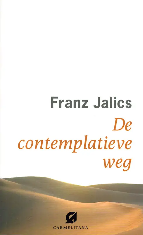 De contemplatieve weg