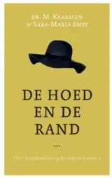 De hoed en de rand