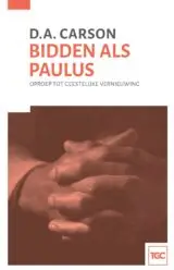 Bidden als Paulus