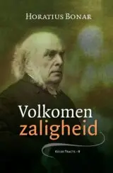 Volkomen zaligheid