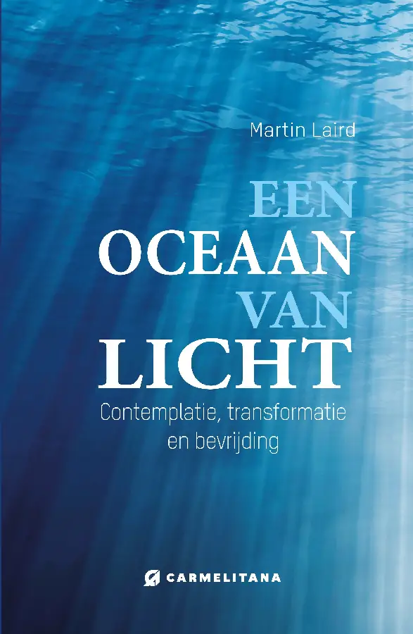 Een oceaan van licht