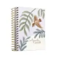 Agenda Marjoleins creations 2026