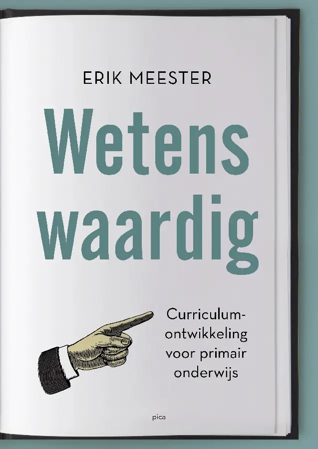 Wetenswaardig