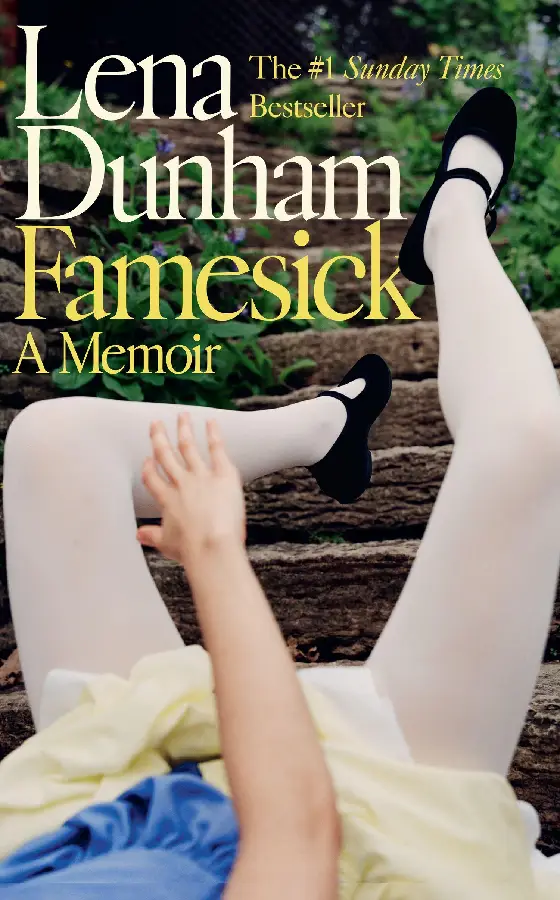 Famesick