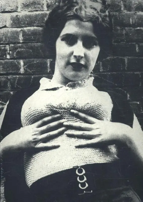 Copyright G.P. Fieret