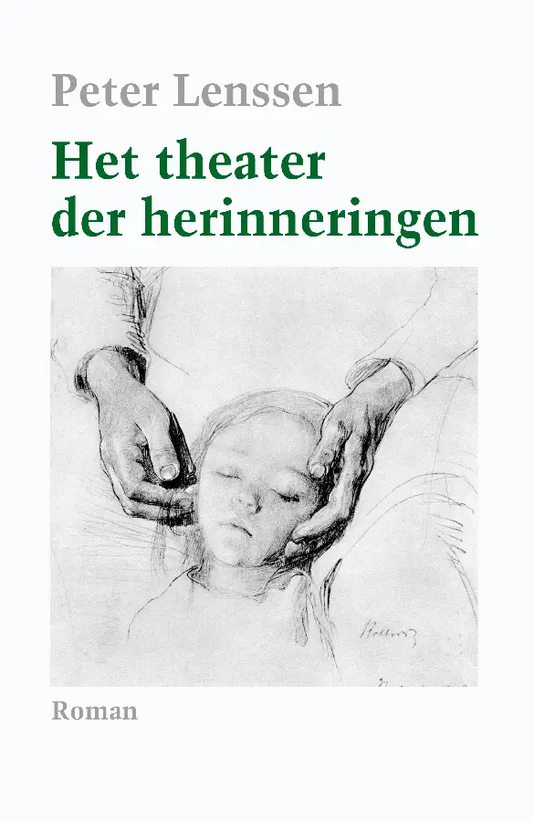 Het theater der herinneringen