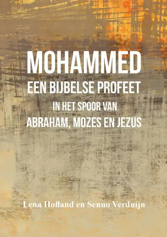 Mohammes een bijbelse profeet