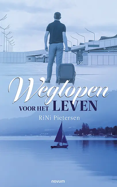 : Weglopen voor het Leven