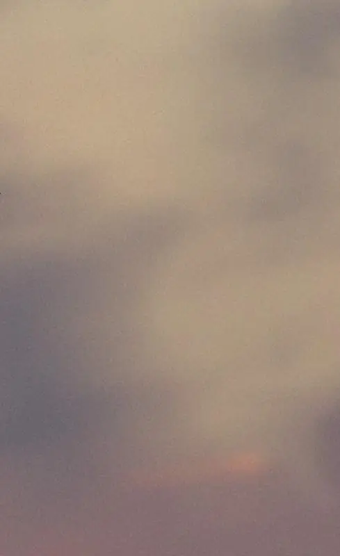 To all the men that made me feel, Scars to heal