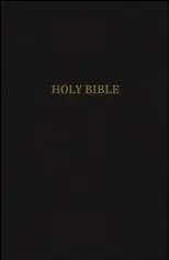 KJV - Thinline CP Bible