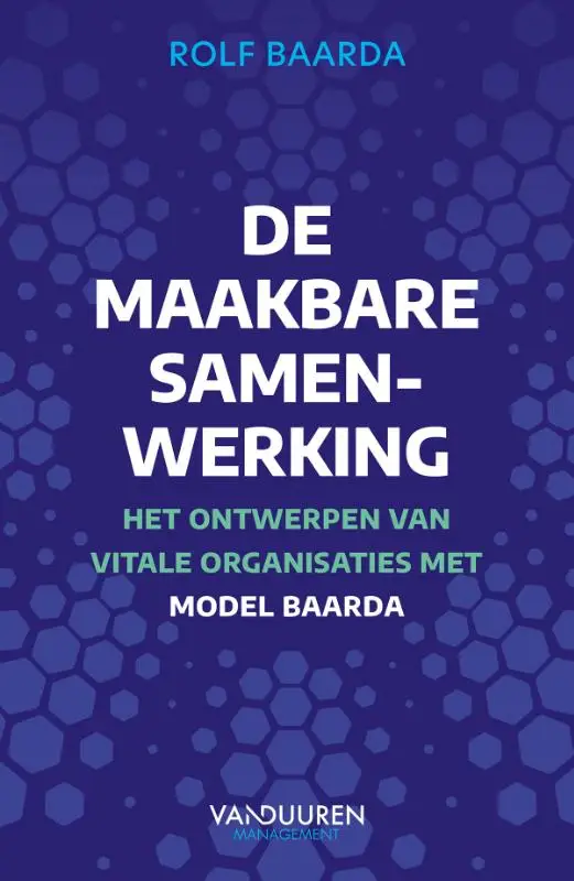 De maakbare samenwerking