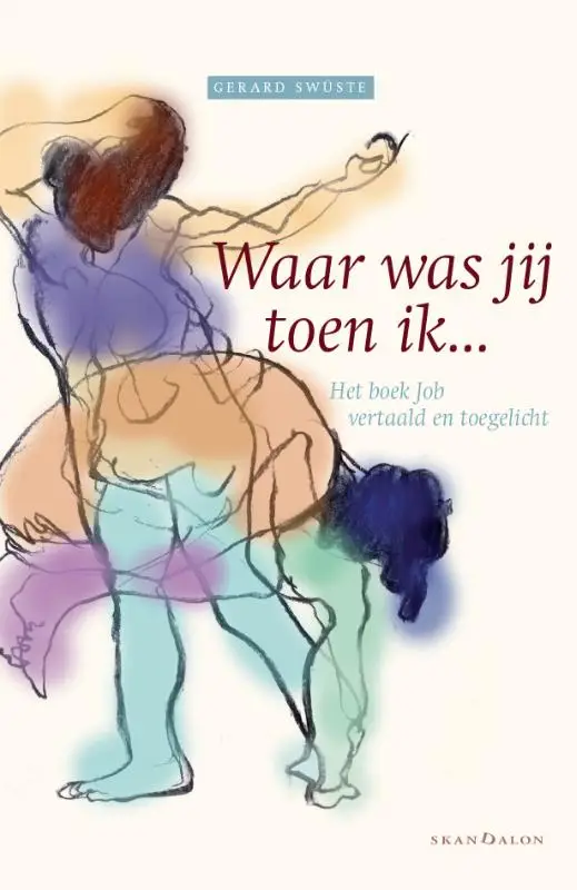 2-pak 'Waar was jij toen ik ...' + 'Altijd hetzelfde lied'