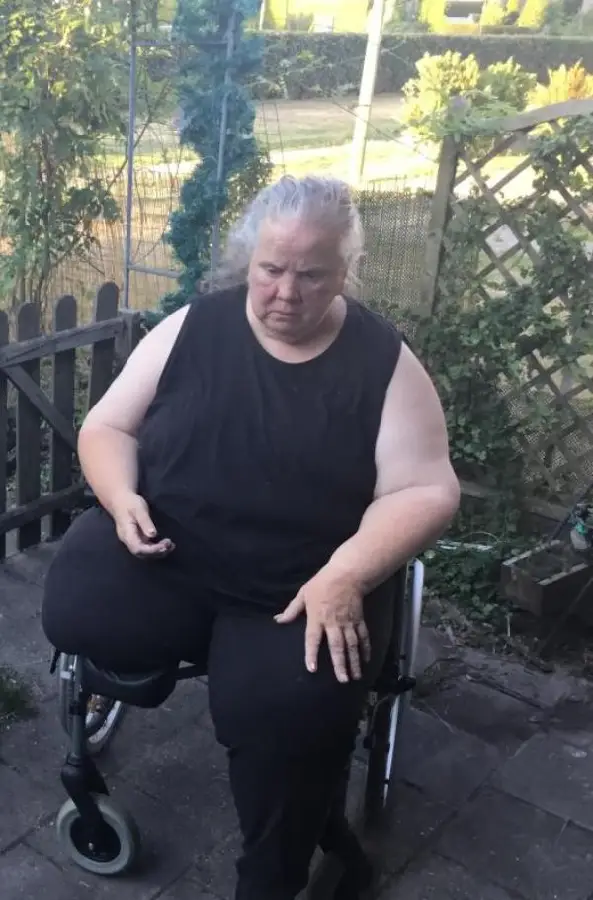 dit boek is voor altijd gesloten