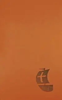 Orde van dienst voor de liturgie van het huwelijk