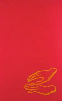 Orde van dienst voor de wijdingen en aanstellingen tot een kerkelijk a