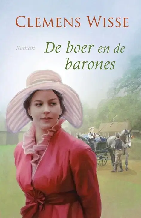 Boer en de barones