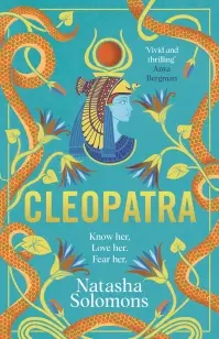 Cleopatra