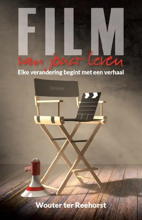 Film van jouw leven
