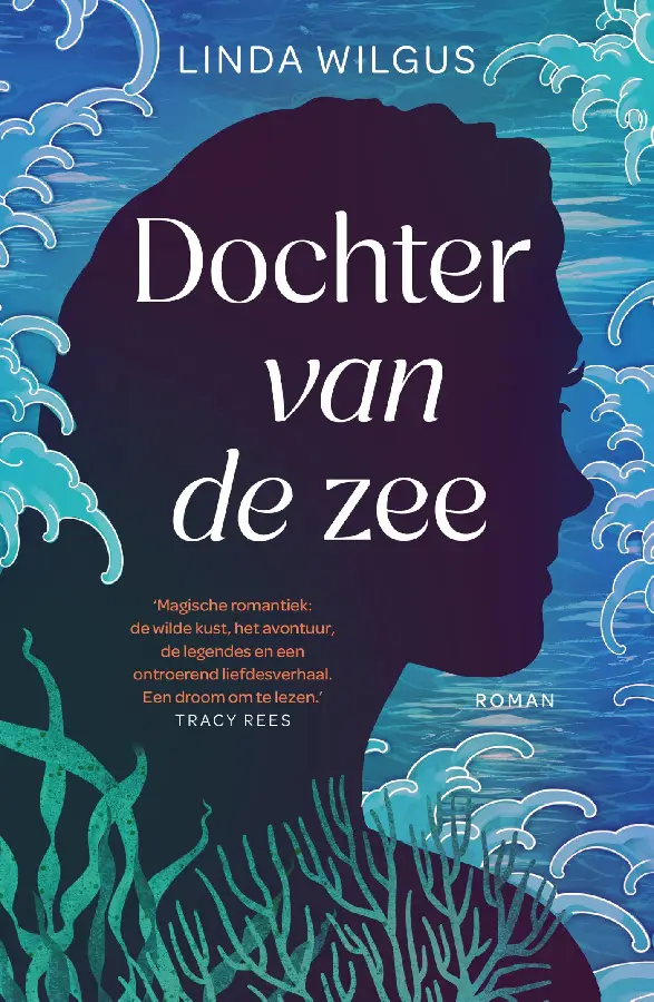 Dochter van de zee