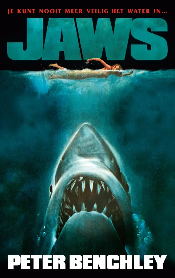 Jaws