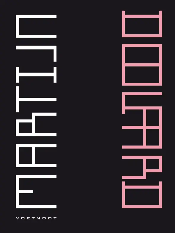 Schizzi Immaginari / Volume 2