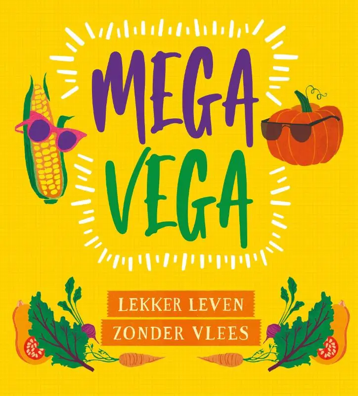 Mega Vega