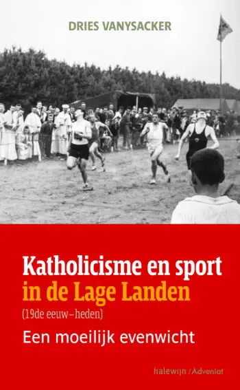 Katholicisme en sport in de lage landen