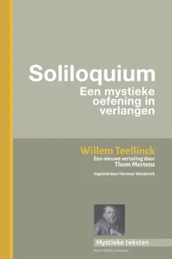 Soliloquium