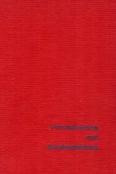 Lectionarium vormselviering met doopherdenking