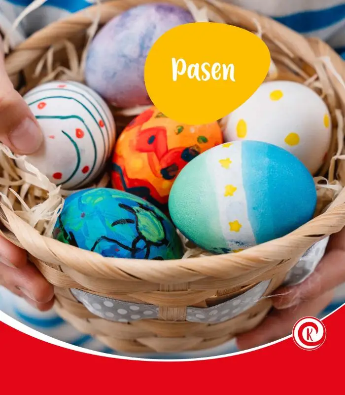 Pasen