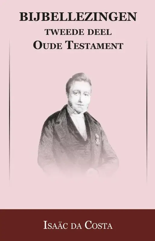 Oude Testament / Esther tot Maleachi