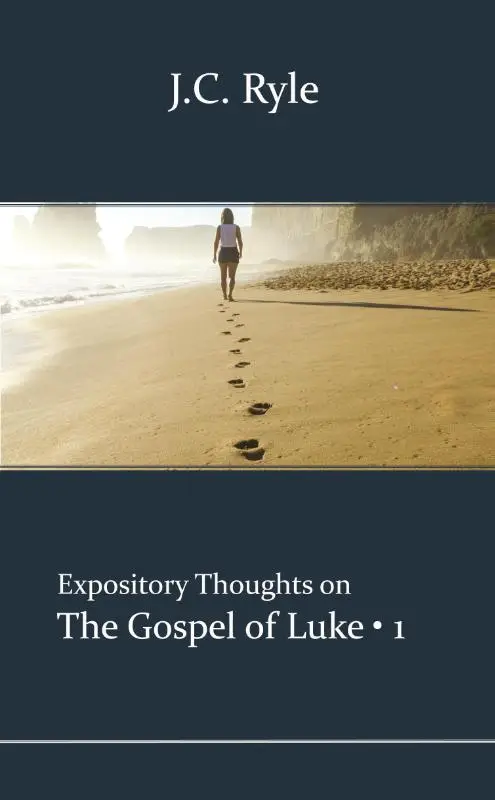 Luke 1