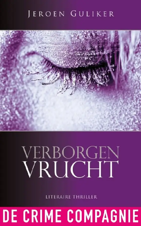 Verborgen vrucht