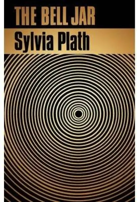 The Bell Jar