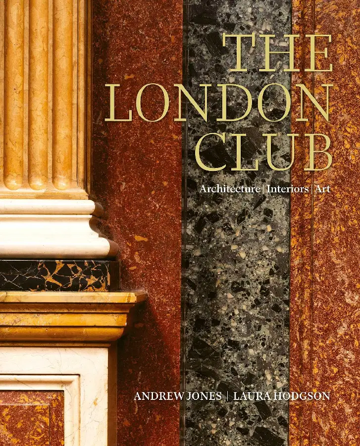 The London Club