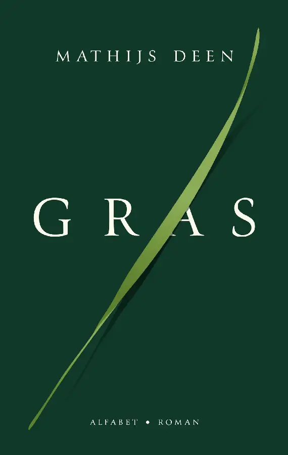 Gras