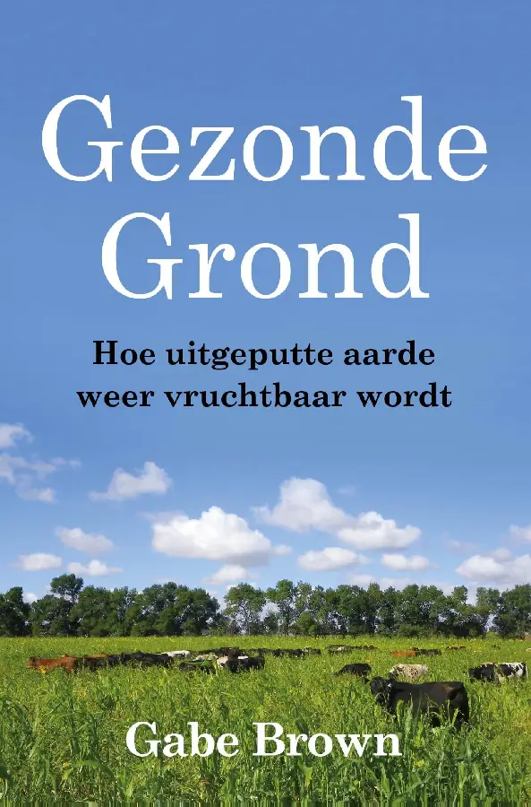 Rijke Grond