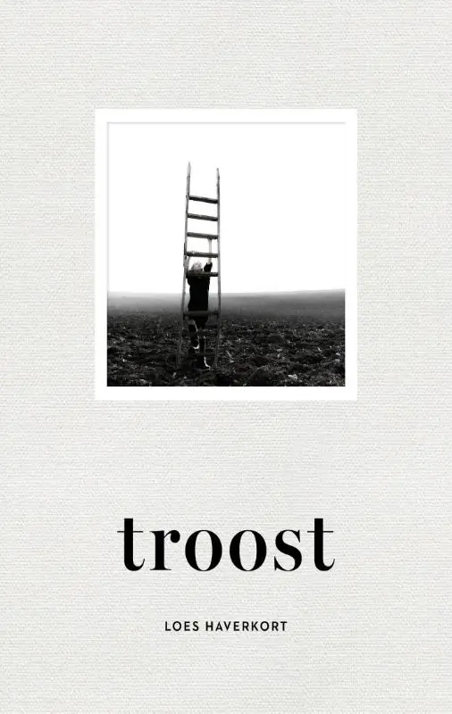 Troost