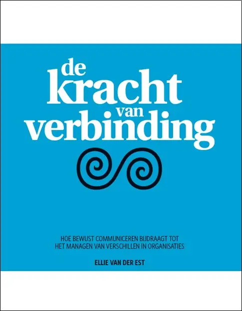 De kracht van verbinding